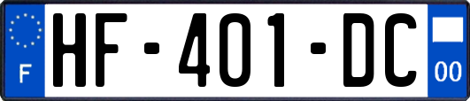 HF-401-DC