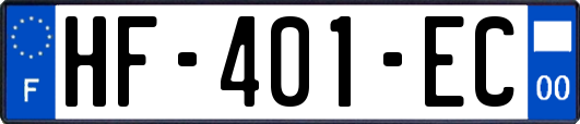 HF-401-EC