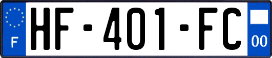 HF-401-FC
