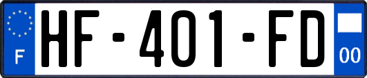 HF-401-FD