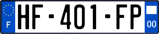 HF-401-FP