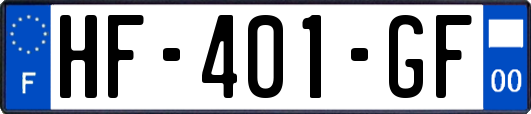 HF-401-GF