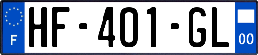 HF-401-GL