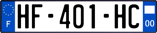 HF-401-HC
