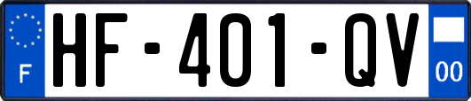 HF-401-QV