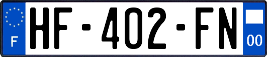 HF-402-FN