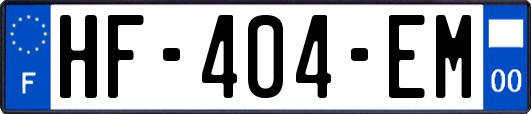 HF-404-EM