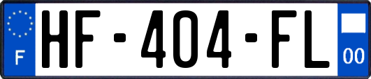 HF-404-FL