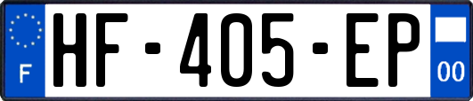 HF-405-EP