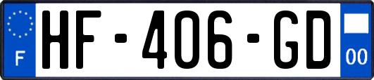 HF-406-GD