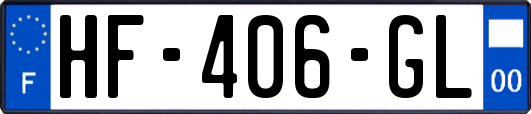 HF-406-GL