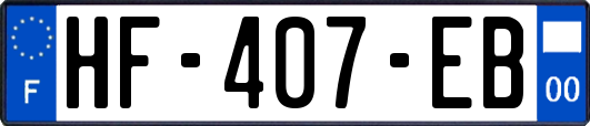 HF-407-EB
