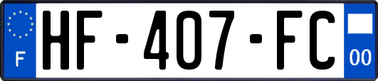 HF-407-FC