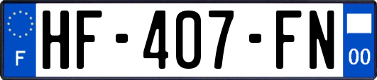 HF-407-FN