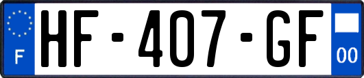 HF-407-GF