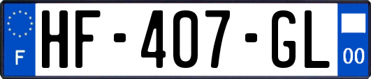 HF-407-GL