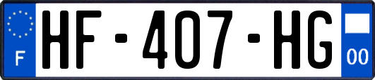 HF-407-HG