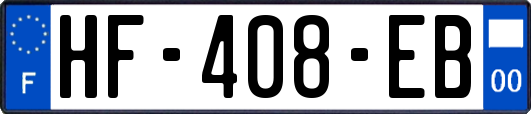HF-408-EB