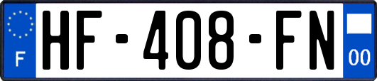 HF-408-FN