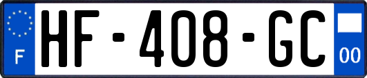 HF-408-GC