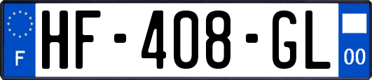 HF-408-GL