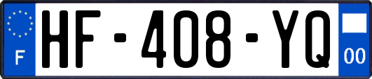 HF-408-YQ