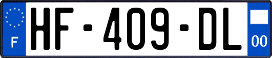 HF-409-DL
