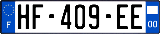 HF-409-EE