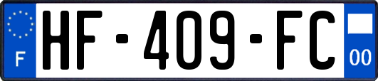 HF-409-FC