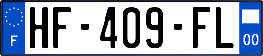 HF-409-FL