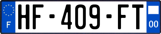 HF-409-FT