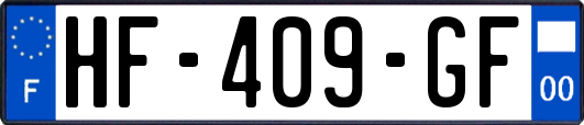 HF-409-GF