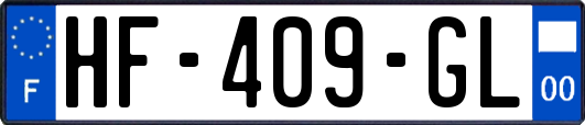 HF-409-GL