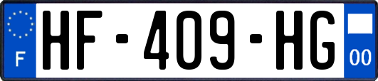 HF-409-HG