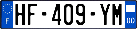 HF-409-YM