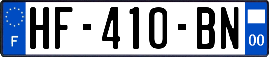 HF-410-BN