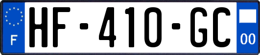 HF-410-GC