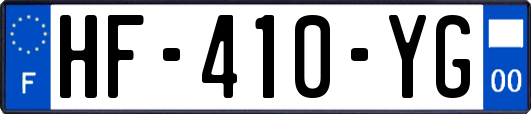 HF-410-YG