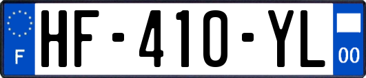 HF-410-YL