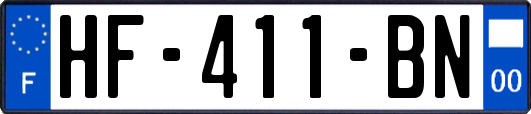 HF-411-BN