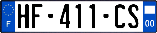 HF-411-CS