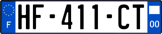 HF-411-CT