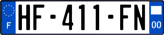 HF-411-FN