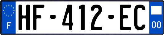 HF-412-EC