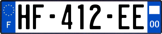 HF-412-EE