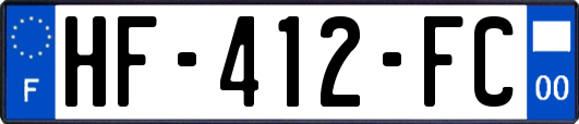 HF-412-FC