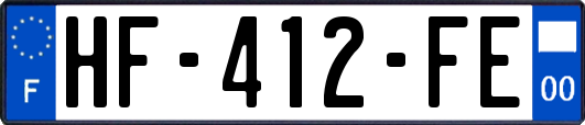 HF-412-FE