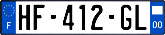 HF-412-GL
