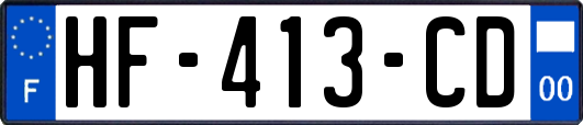 HF-413-CD