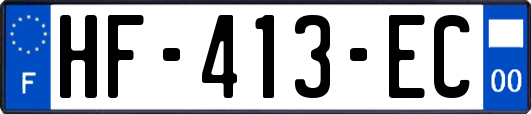 HF-413-EC